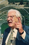 ustinov (108)