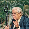 ustinov (111)