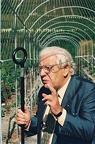 ustinov (111)