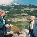 ustinov (117)