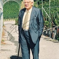 ustinov (121)