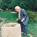 ustinov (3)