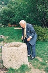 ustinov (3)