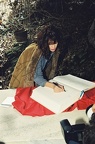 jane birkin (216)