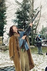 jane birkin (226)
