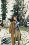jane birkin (232)