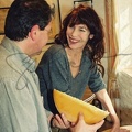 jane birkin (246)