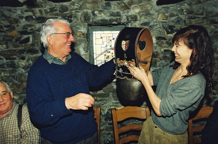 jane birkin (267).jpg