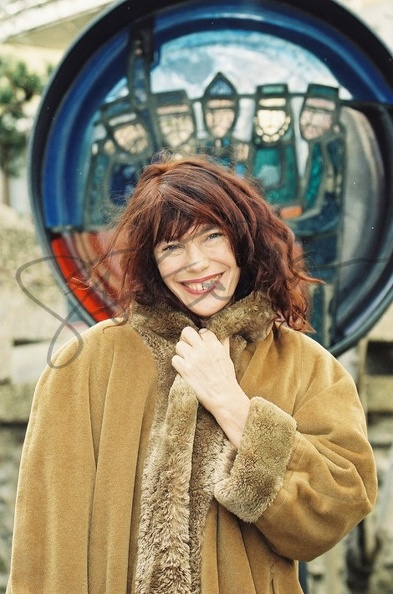 jane birkin (281).jpg