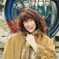 jane birkin (281)