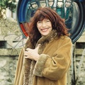 jane birkin (284)