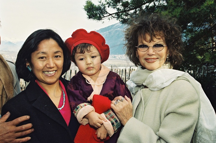 Claudia Cardinale (205).jpg