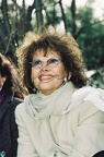 Claudia Cardinale (222)