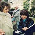 Claudia Cardinale (256)