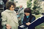 Claudia Cardinale (256)