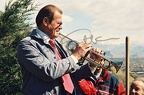 Roger Moore (79)