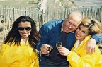 Roger Moore (90)