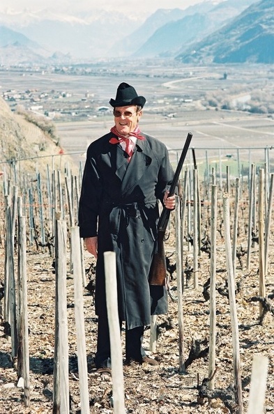 Roger Moore (99).jpg