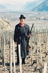 Roger Moore (99)