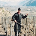 Roger Moore (104)