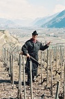 Roger Moore (104)