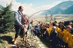 Roger Moore (120)