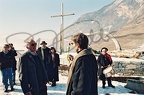 Lambert Wilson (69)