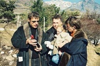 Lambert Wilson (120)