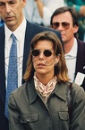 Caroline de Monaco