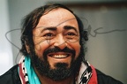 pavarotti (26)