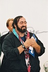 pavarotti (31)
