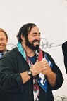 pavarotti (30)