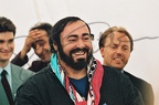 pavarotti (36)