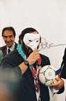 pavarotti (38)