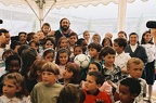 pavarotti (48)