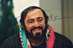 pavarotti (58)