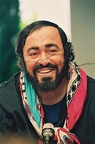 pavarotti (137)