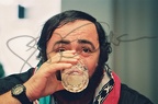pavarotti (143)