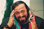 pavarotti (145)