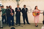 pavarotti (148)