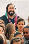 pavarotti (154)