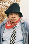 Michel Galabru (12)