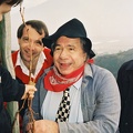 Michel Galabru (40)