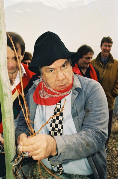 Michel Galabru (41).jpg