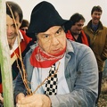 Michel Galabru (41)
