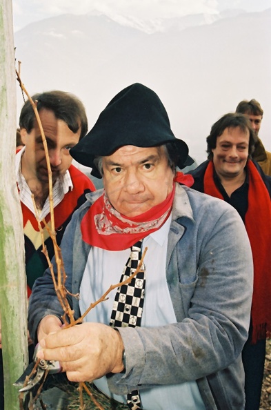 Michel Galabru (42).jpg