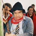 Michel Galabru (42)