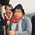 Michel Galabru (43)