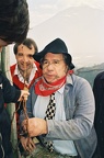 Michel Galabru (43)