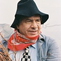 Michel Galabru (45)